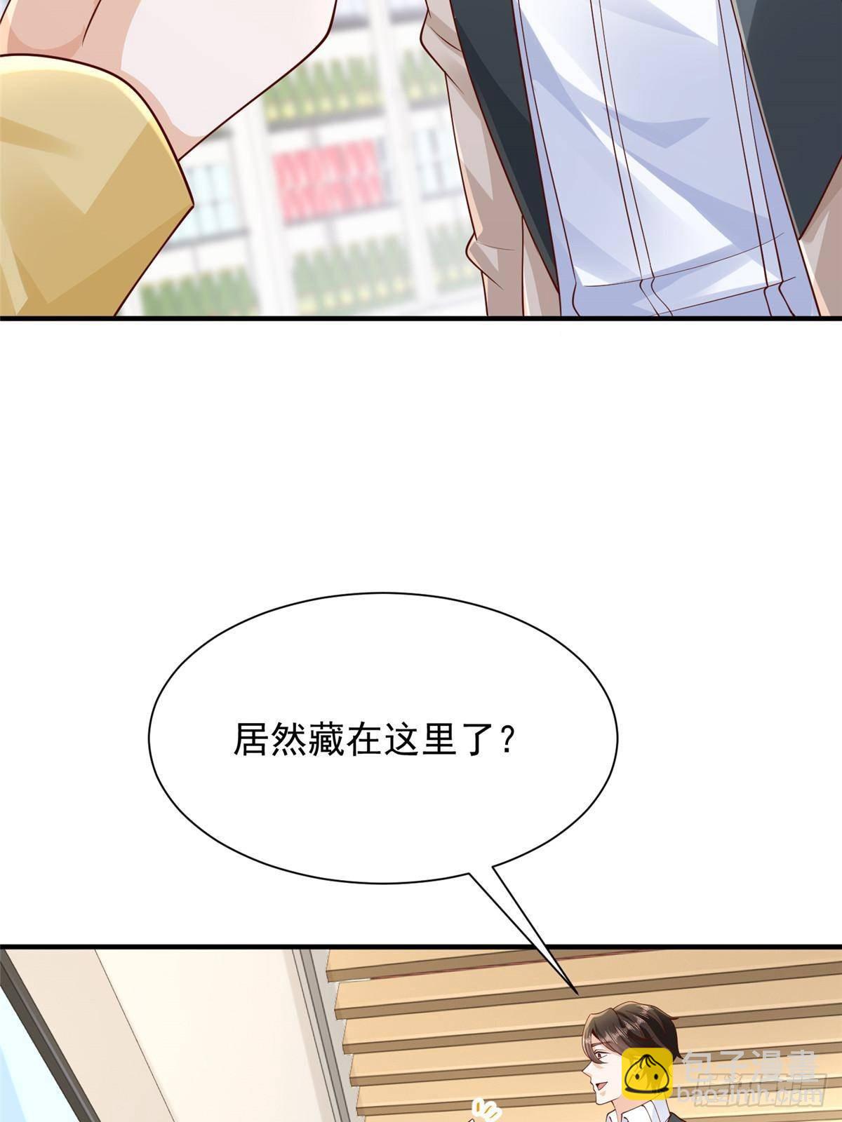 700 你和你父亲很像37