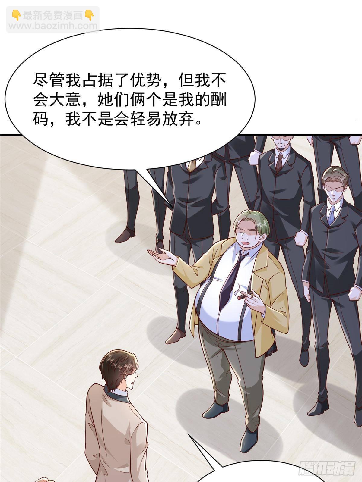 700 你和你父亲很像5