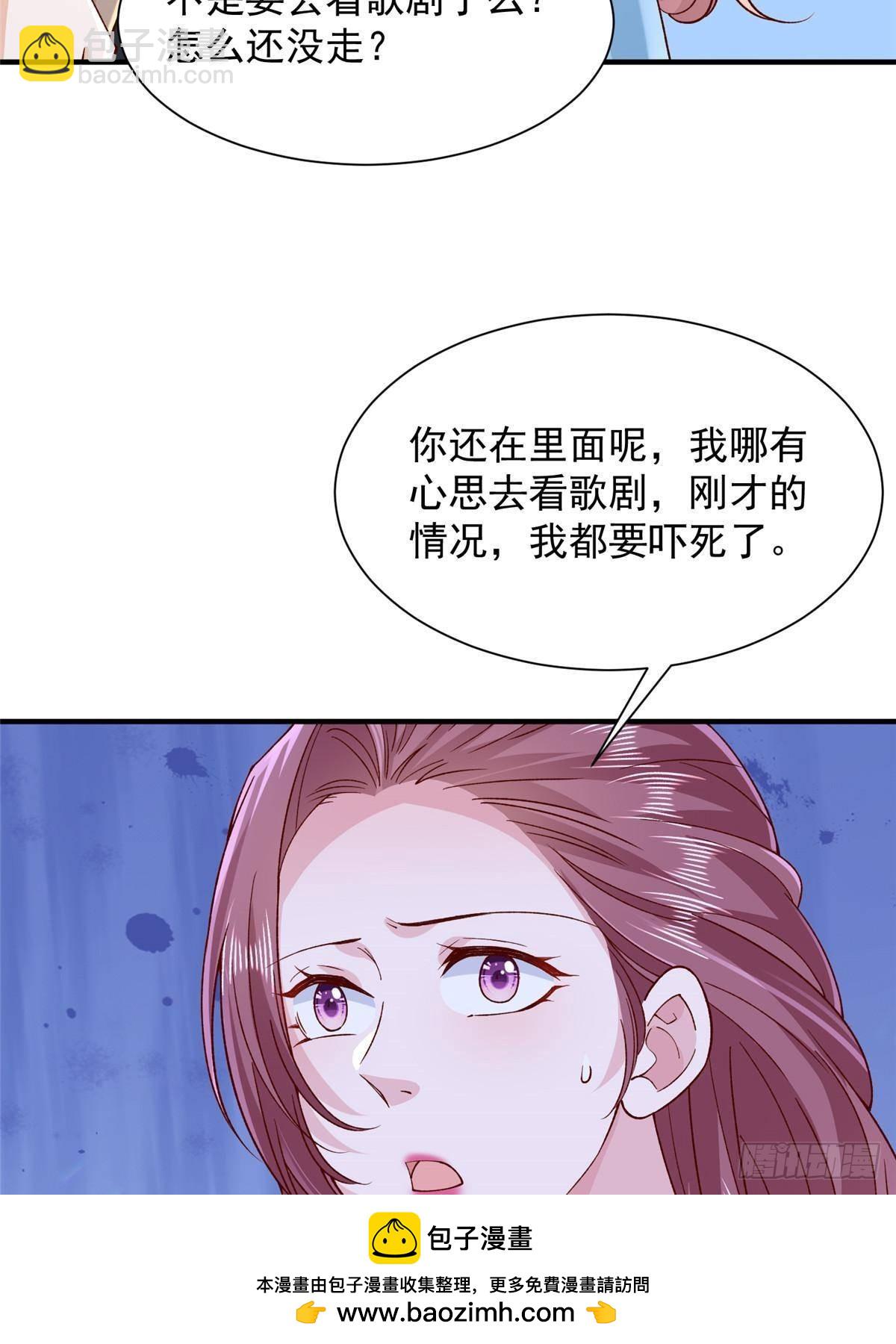 700 你和你父亲很像53
