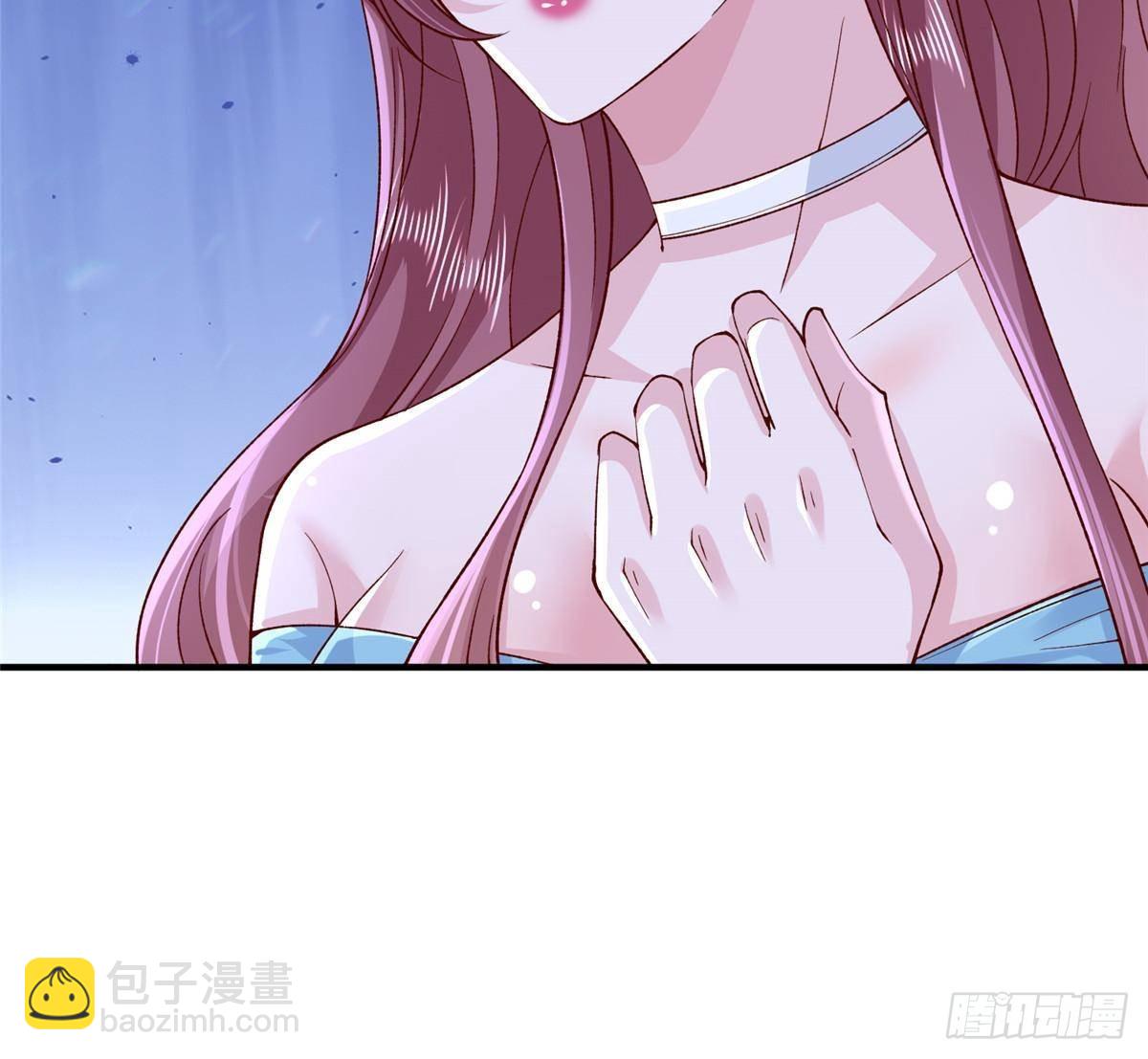 700 你和你父亲很像54