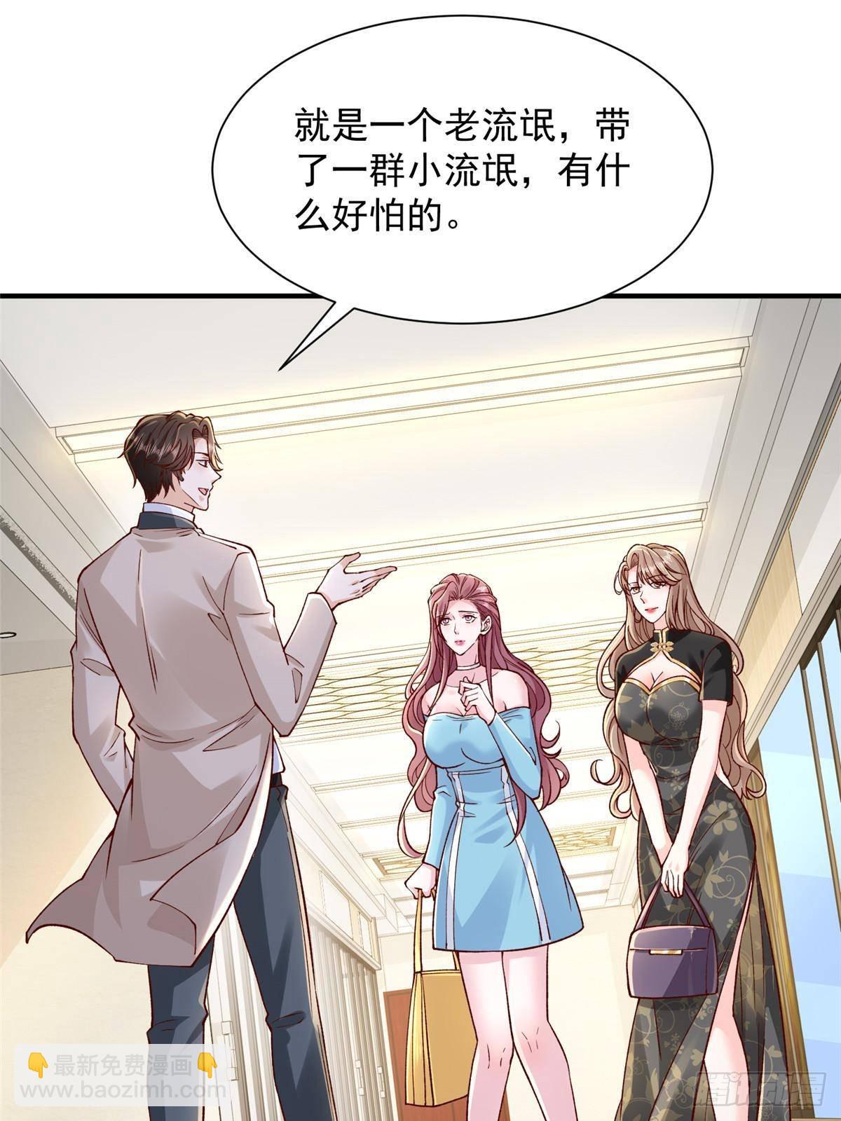 700 你和你父亲很像55