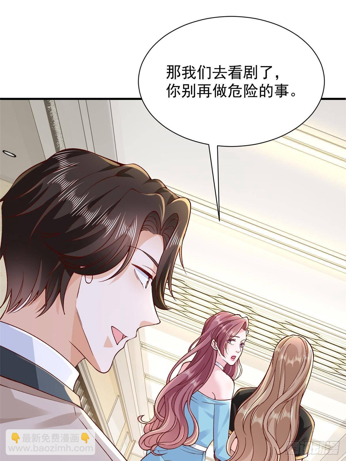 700 你和你父亲很像58