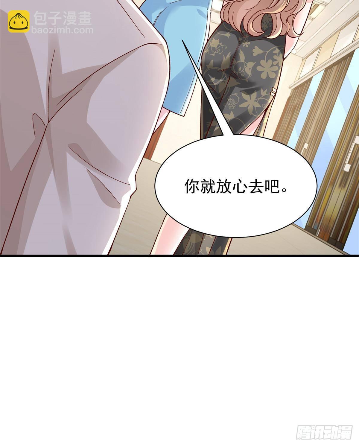 700 你和你父亲很像59