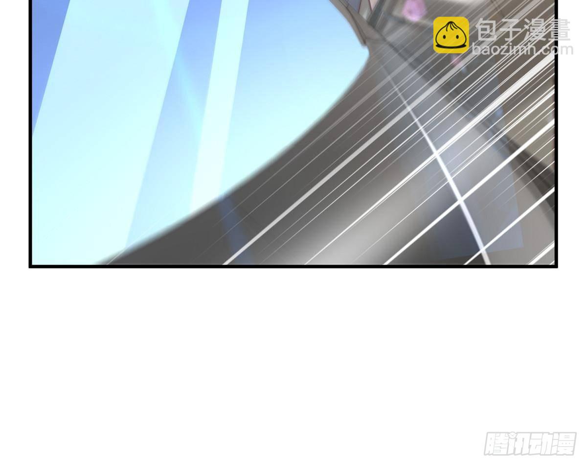 701 那些货被黑衣人拿走了44