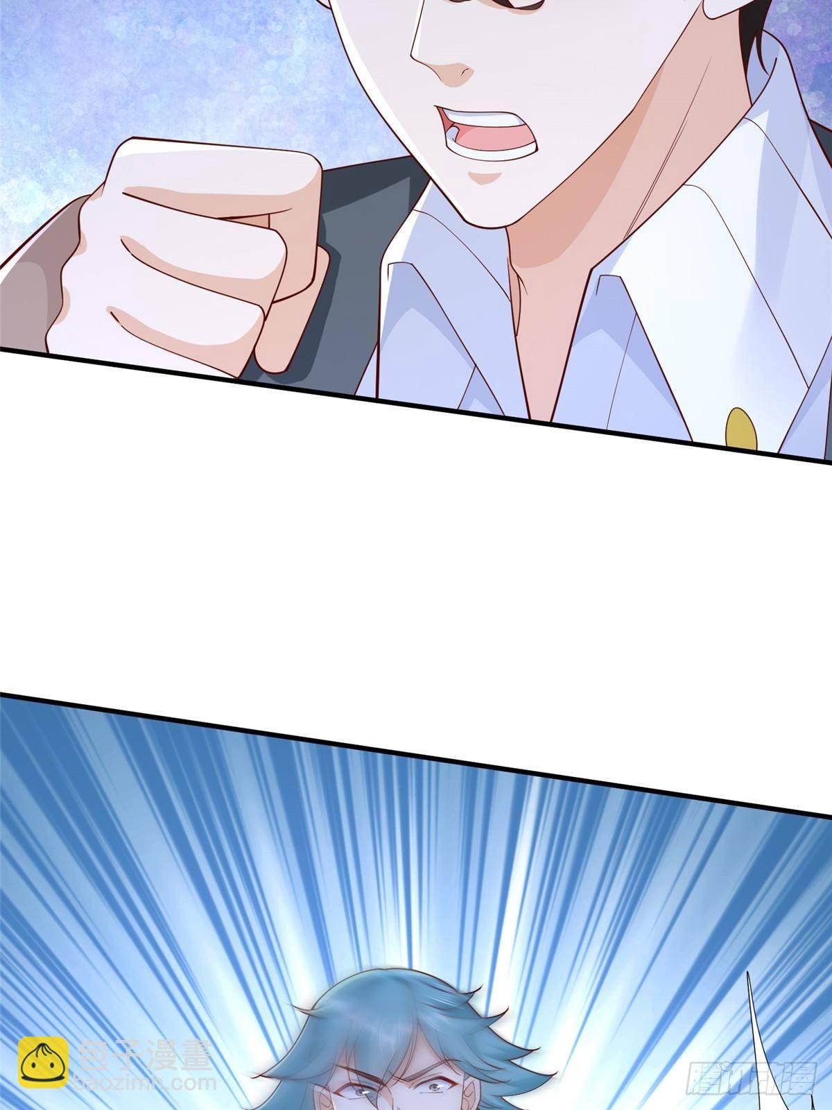 702 街头对决22