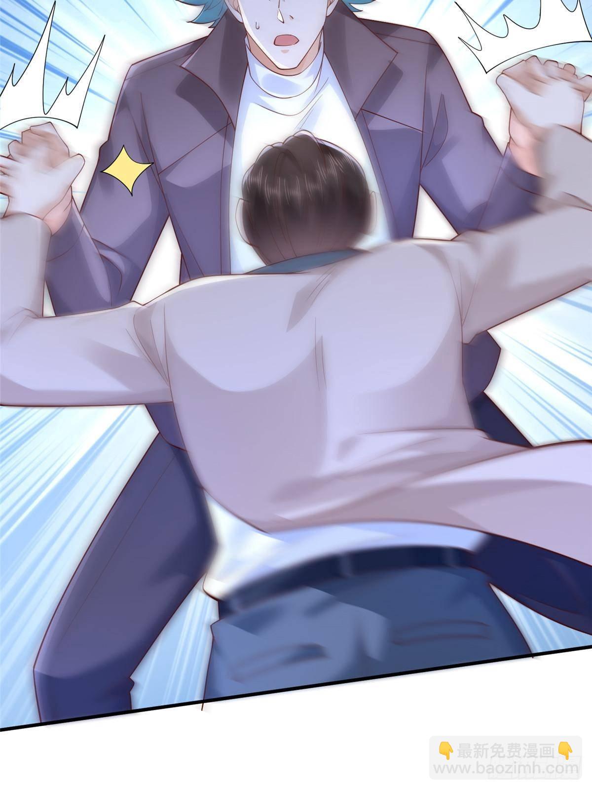 702 街头对决23
