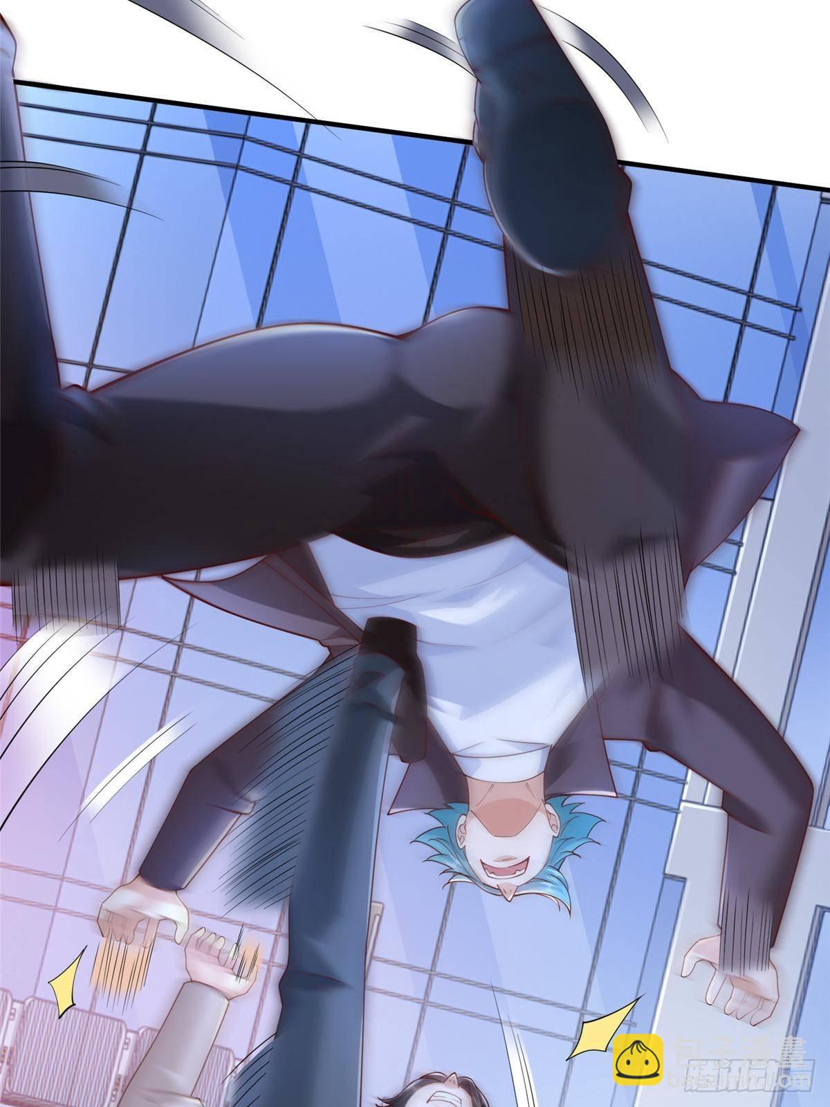 702 街头对决25