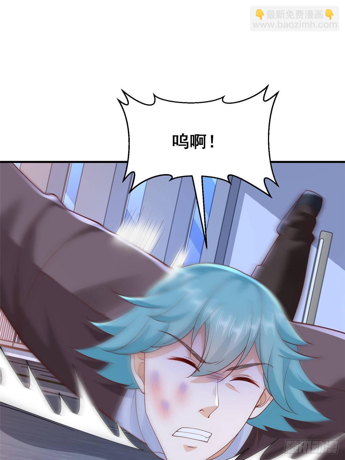 702 街头对决27
