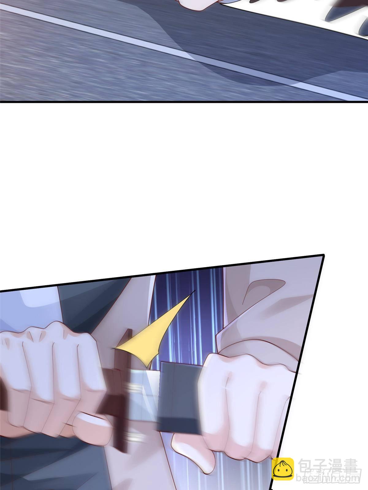 702 街头对决28