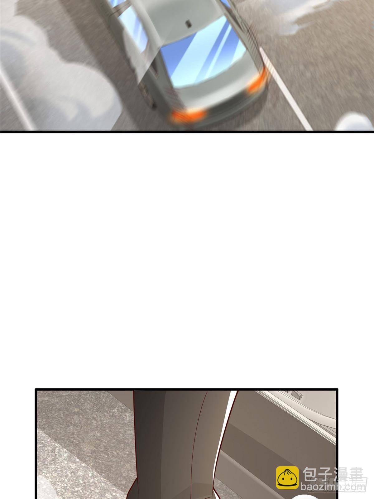 702 街头对决3