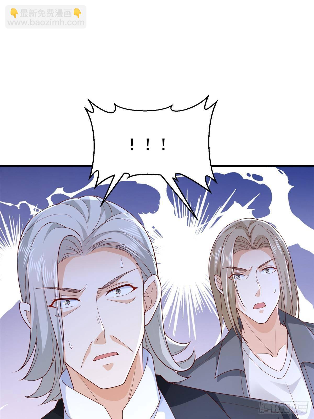 702 街头对决31