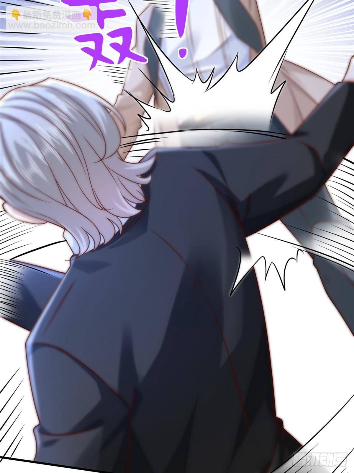 702 街头对决41