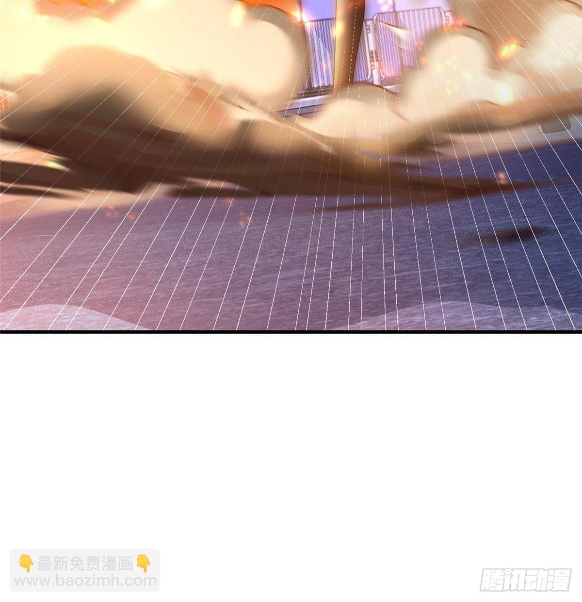 703 废掉你的胳膊36