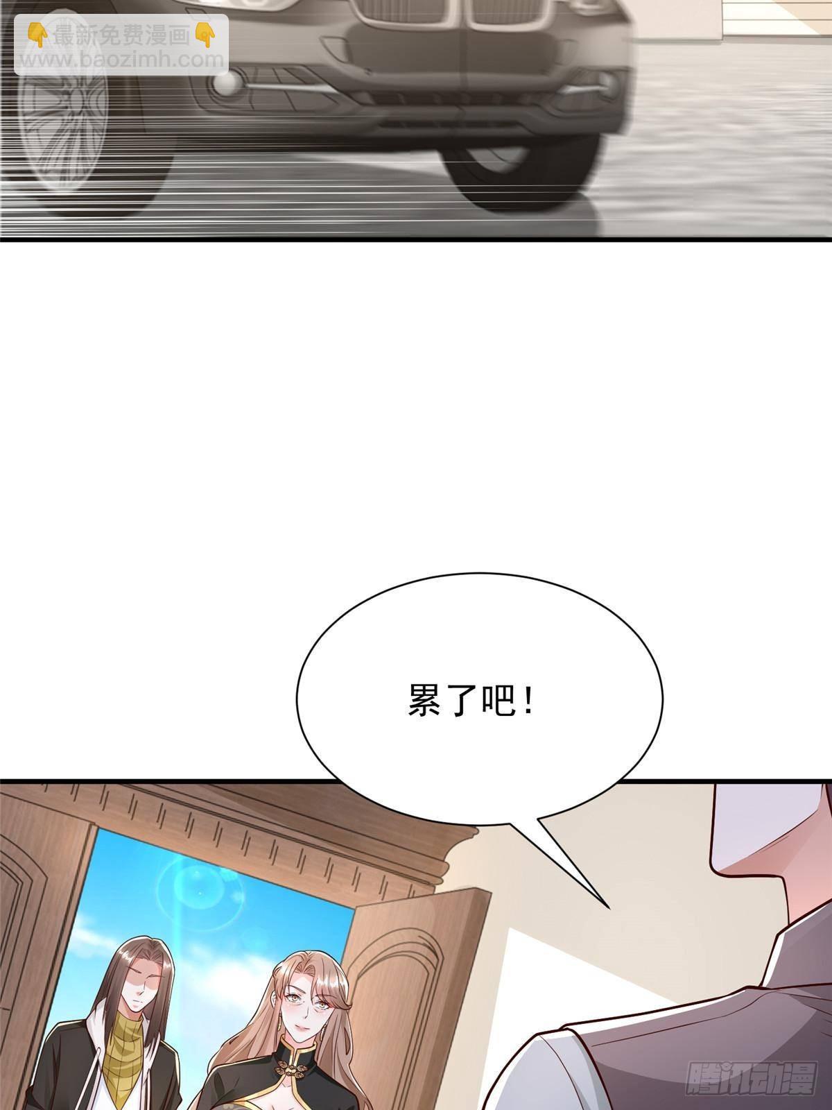 704 敢动我的儿子12