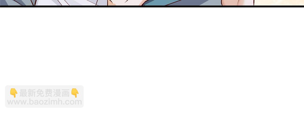 704 敢动我的儿子46