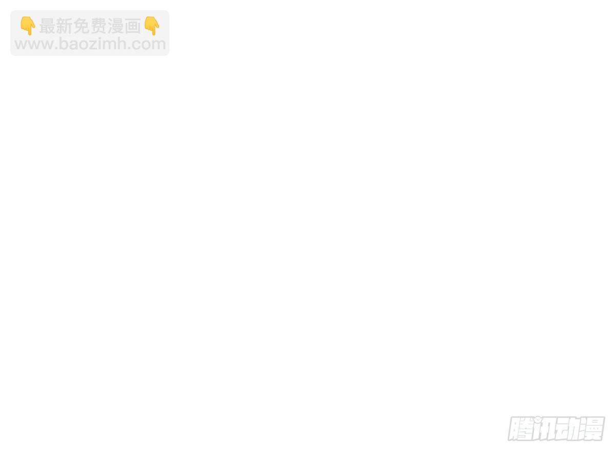 704 敢动我的儿子56