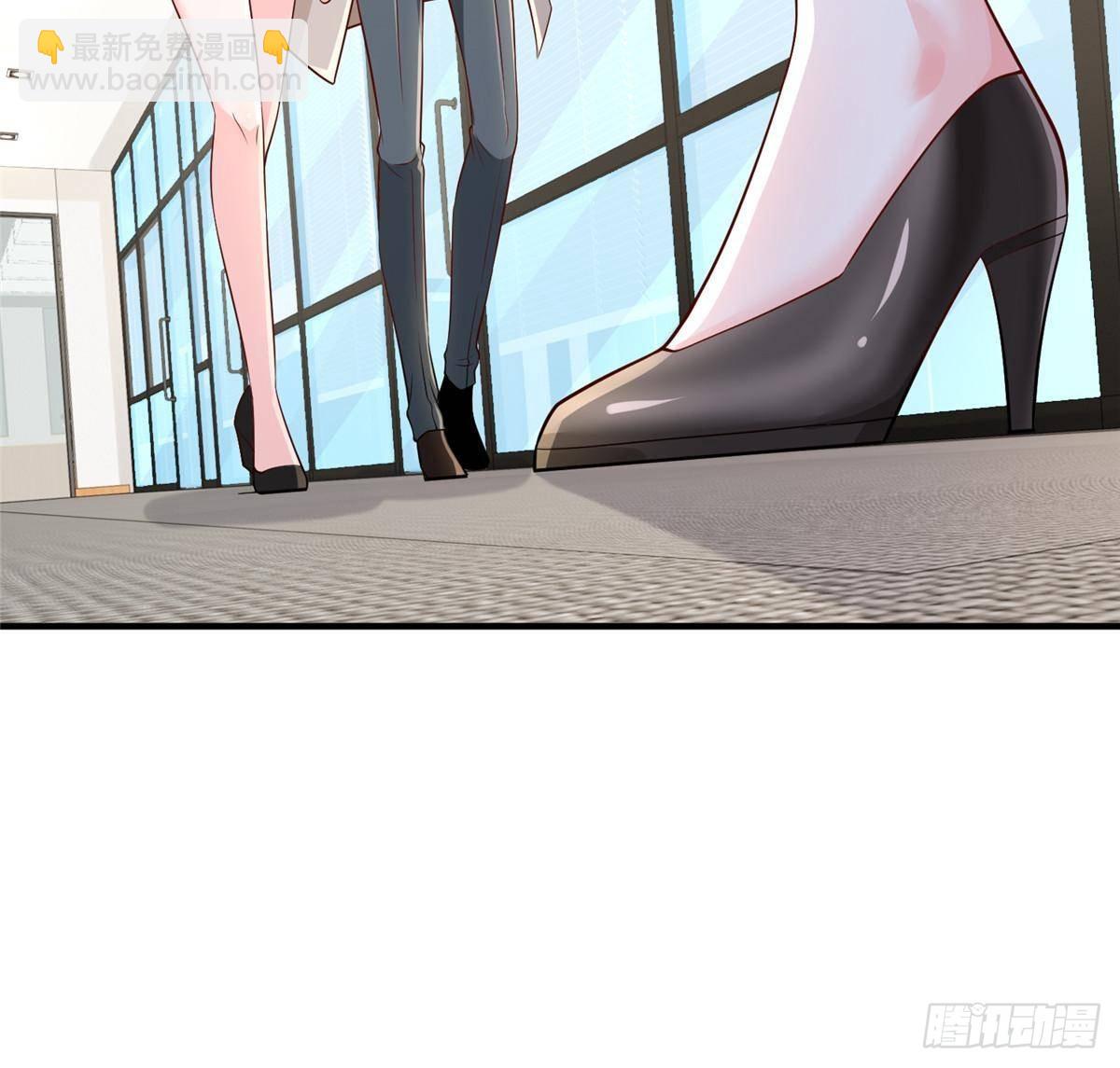 705 新的投资20