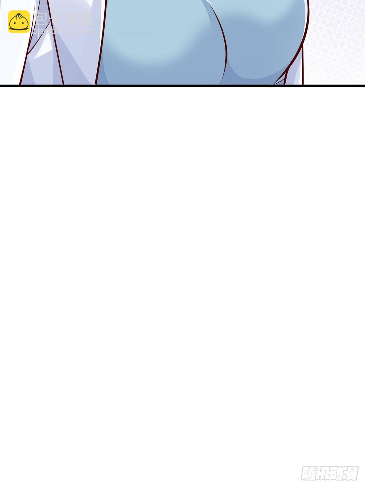 705 新的投资59