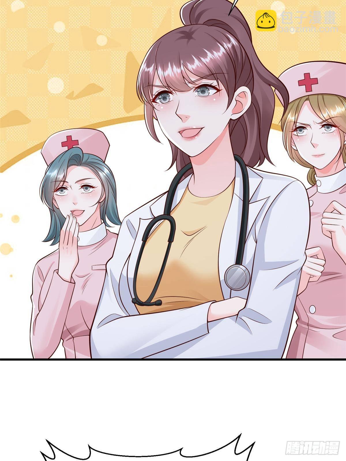 706 没见过这样走后门37