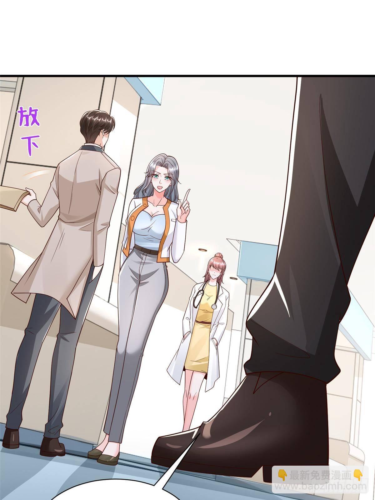 706 没见过这样走后门7