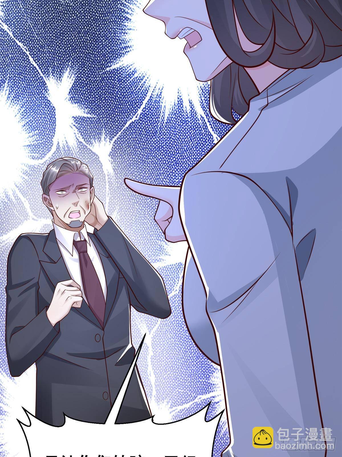 707 手术也不用做了10