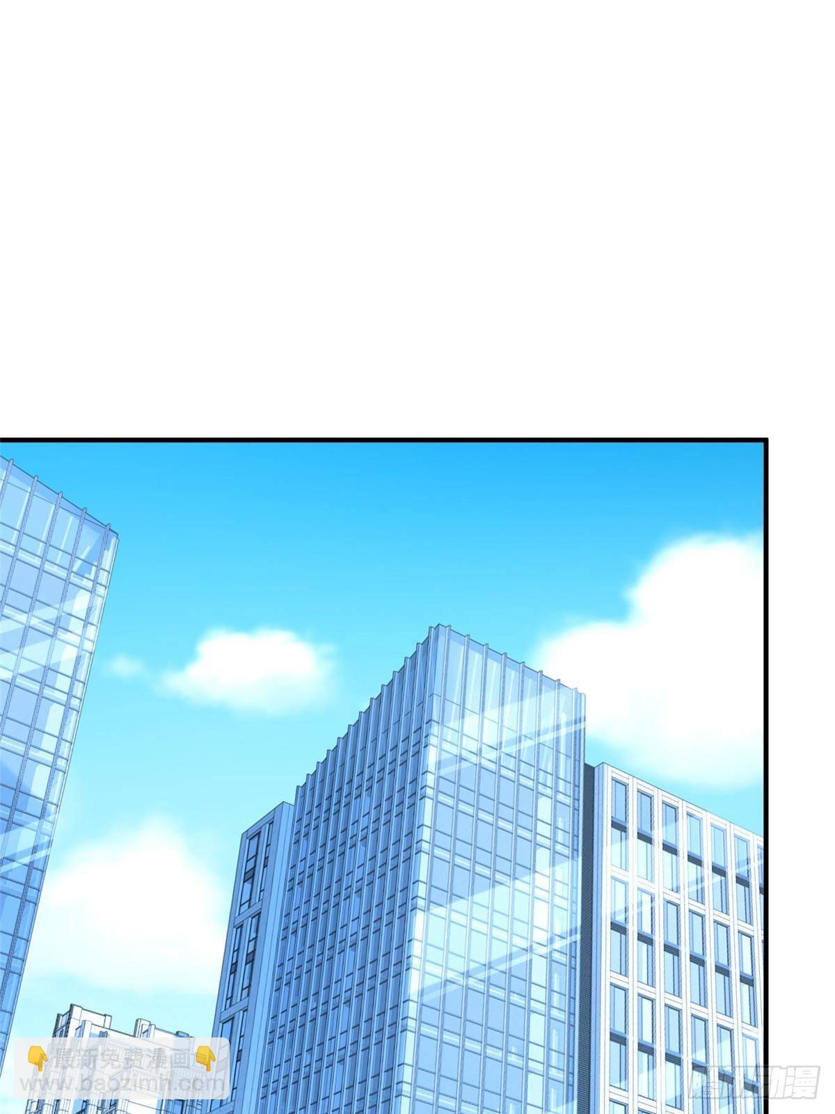 707 手术也不用做了12