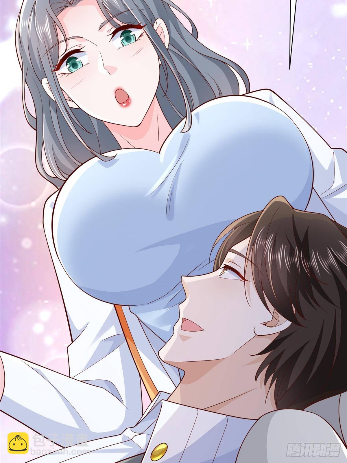 707 手术也不用做了22