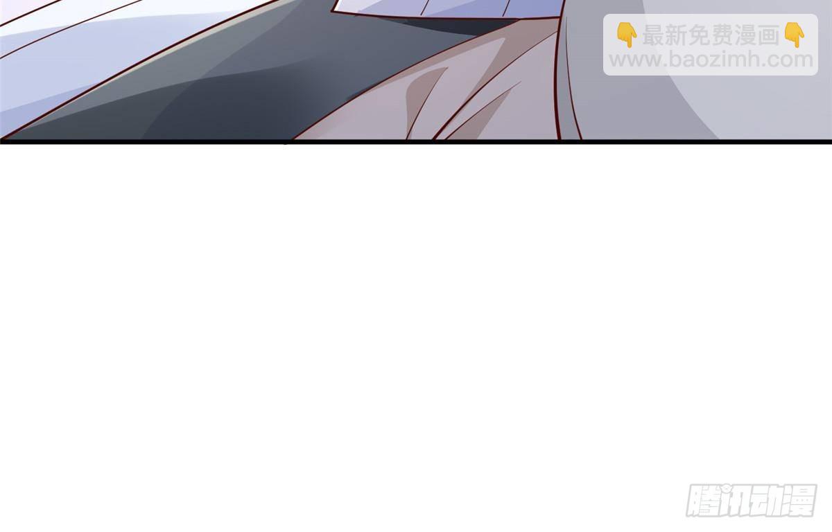 707 手术也不用做了23