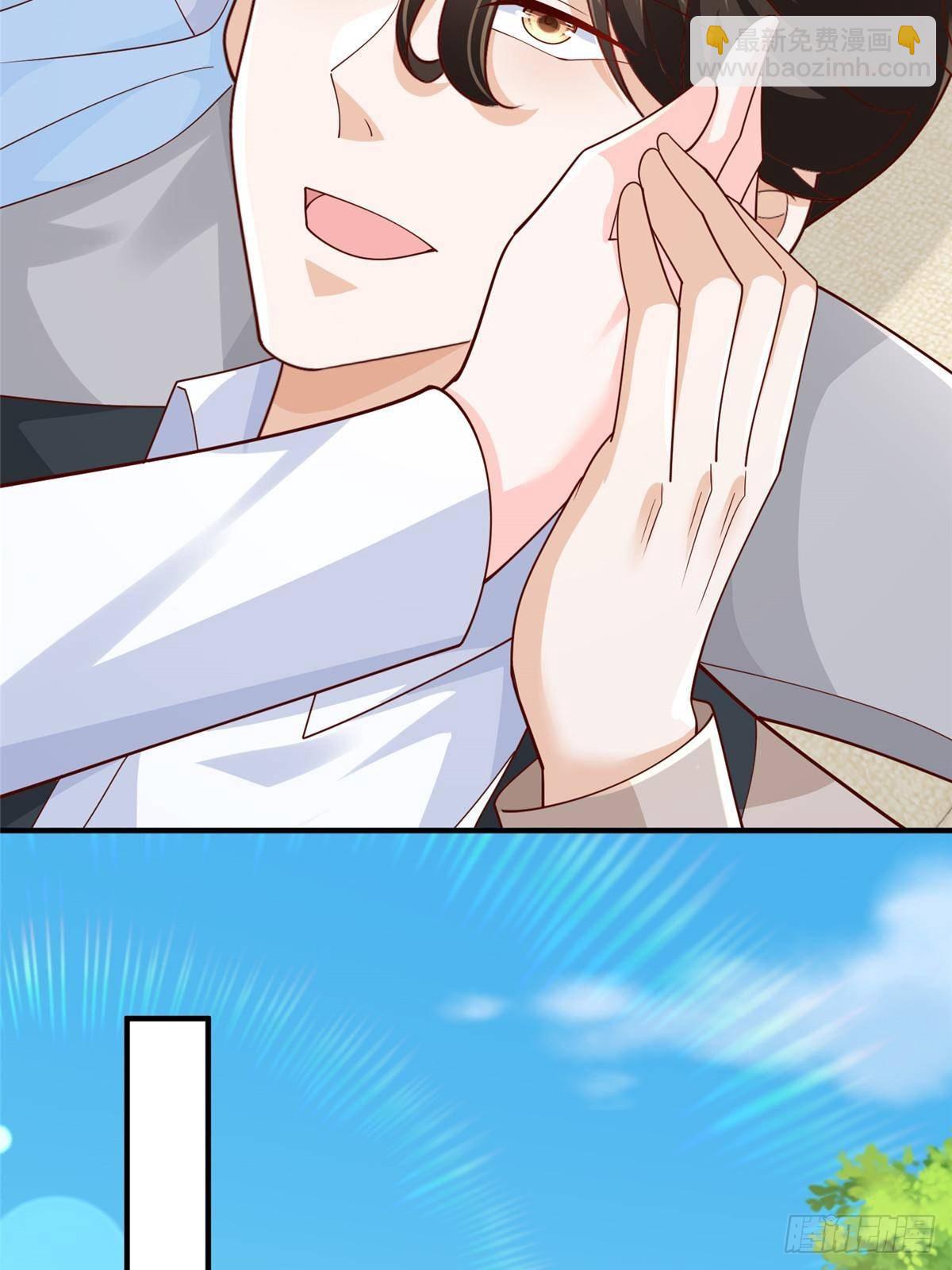 707 手术也不用做了26