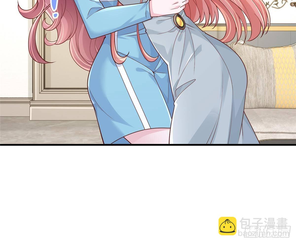707 手术也不用做了33