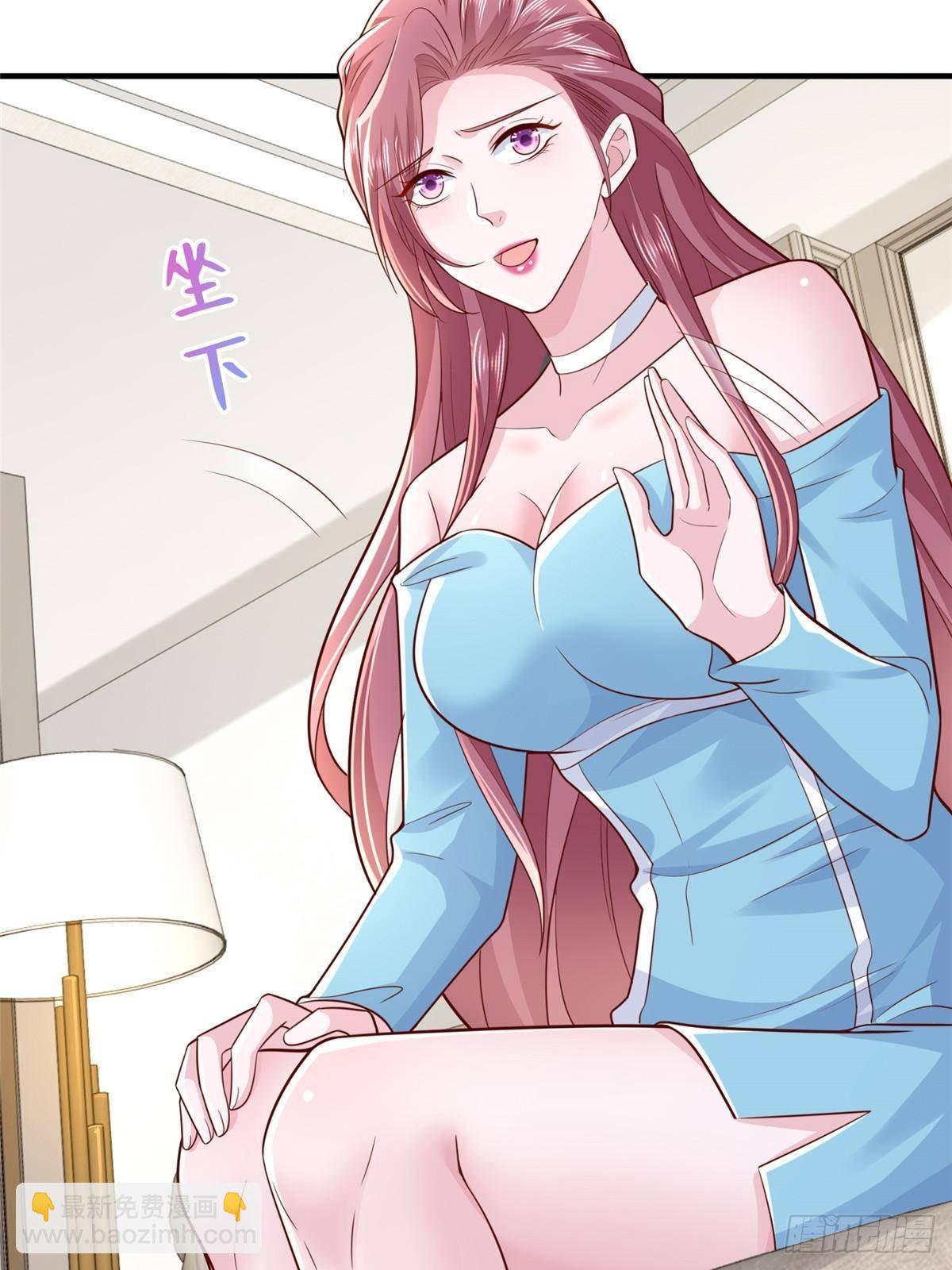 707 手术也不用做了37