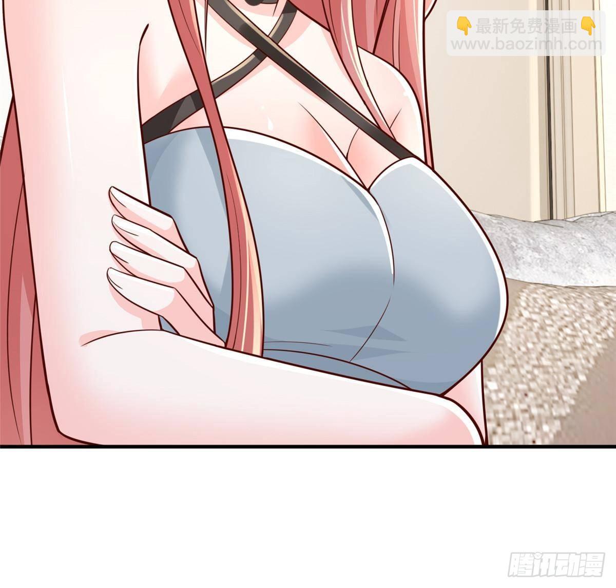 707 手术也不用做了42