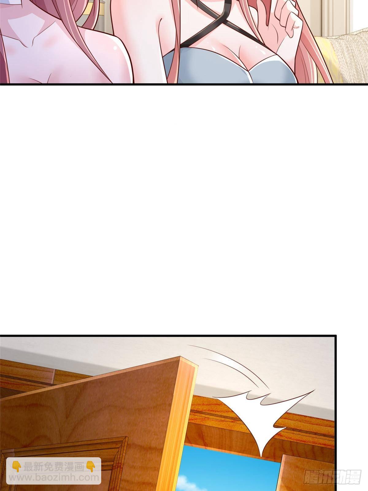 707 手术也不用做了48