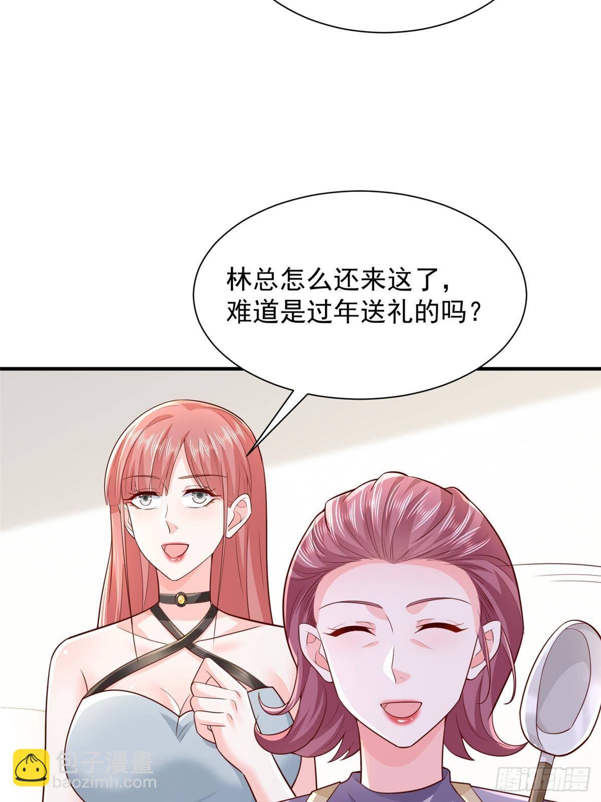 707 手术也不用做了55