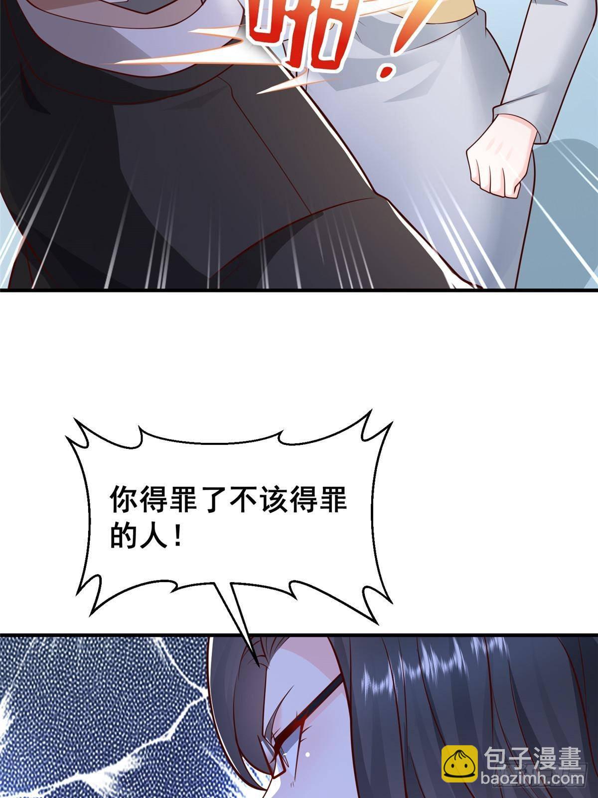 707 手术也不用做了9