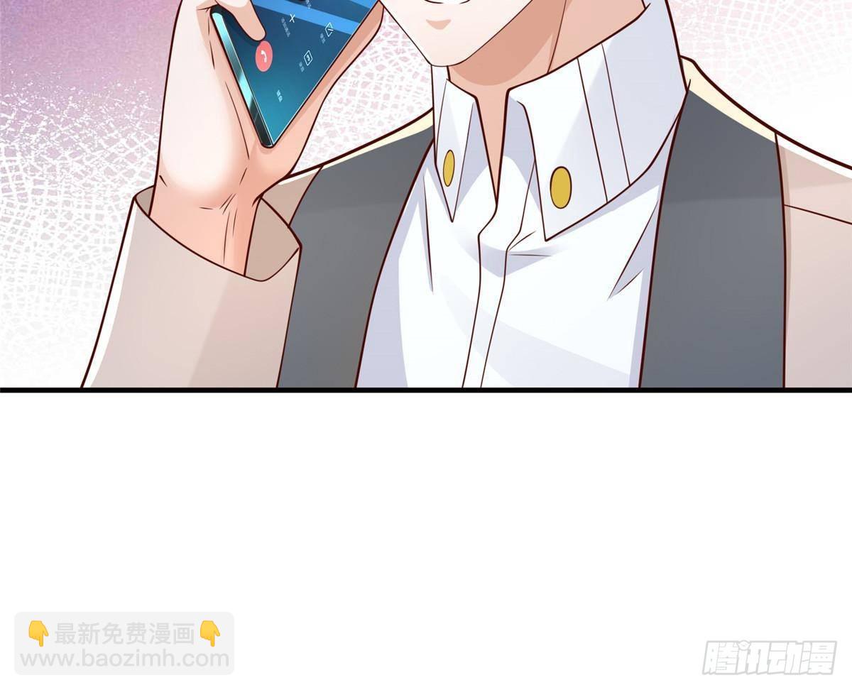 708 看中了她的大腿61