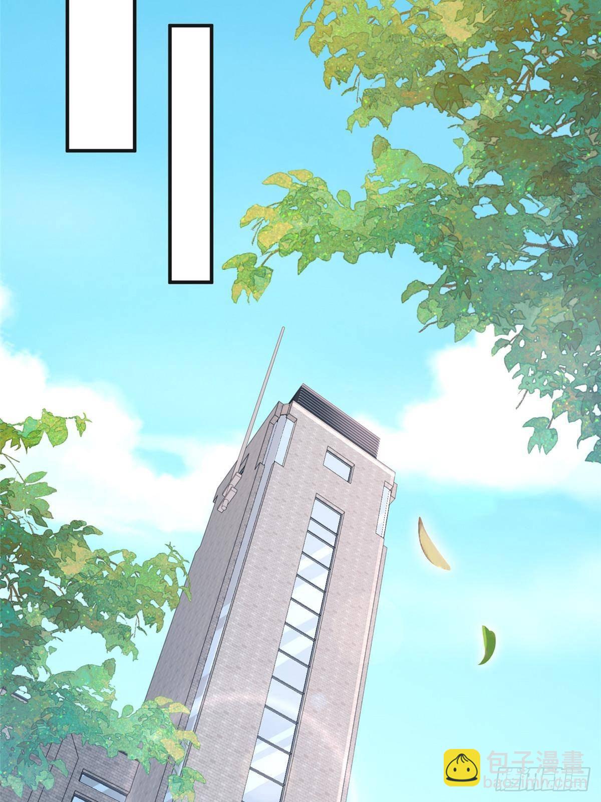 709 快递出了问题30