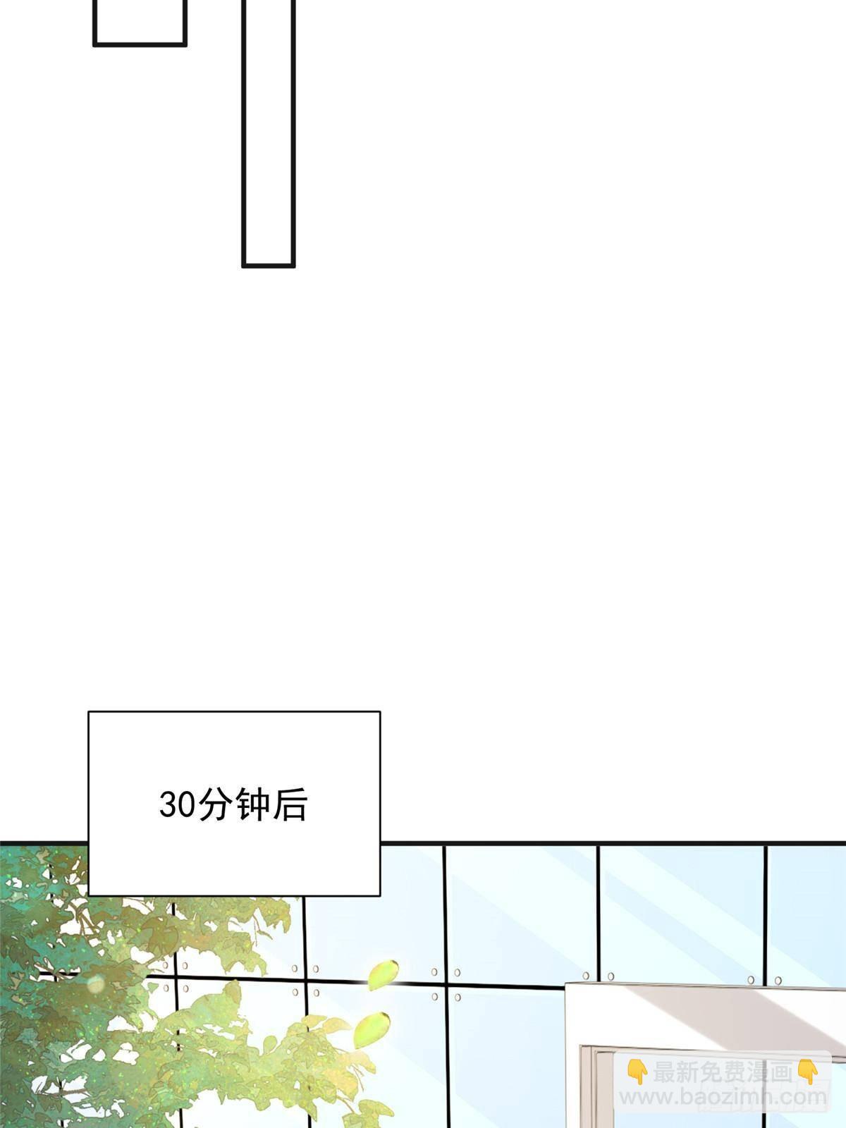 710 珍贵的礼物18