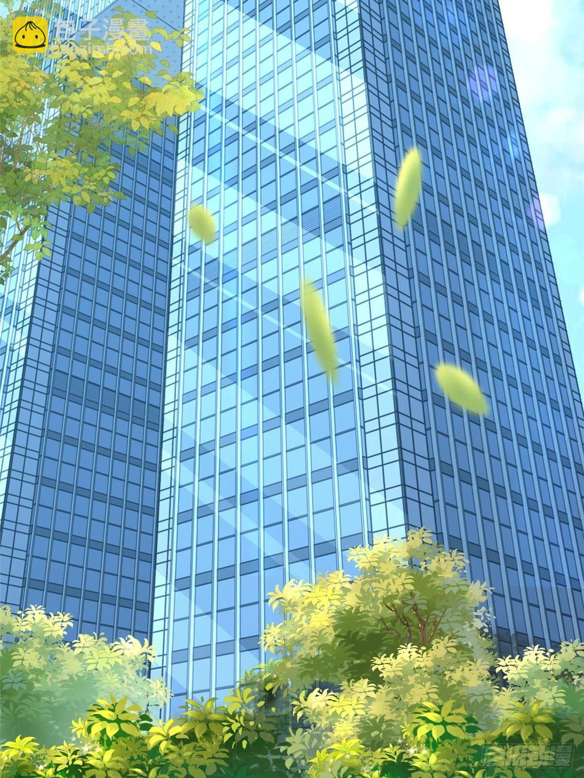 711 你得罪大户了54