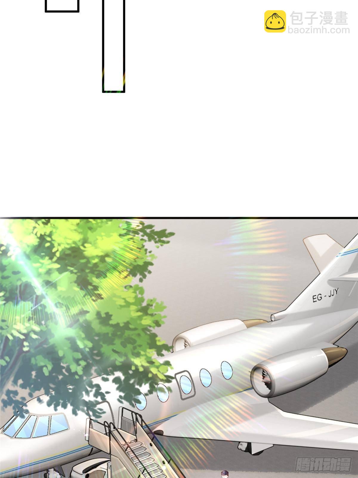 720 闷骚的体质36