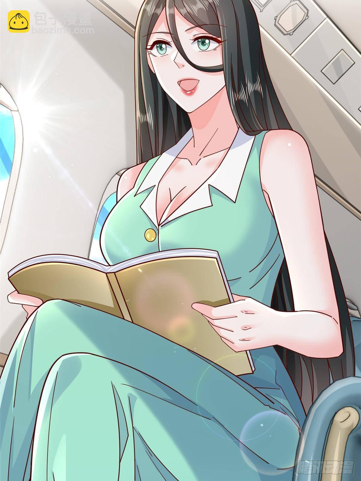 720 闷骚的体质40