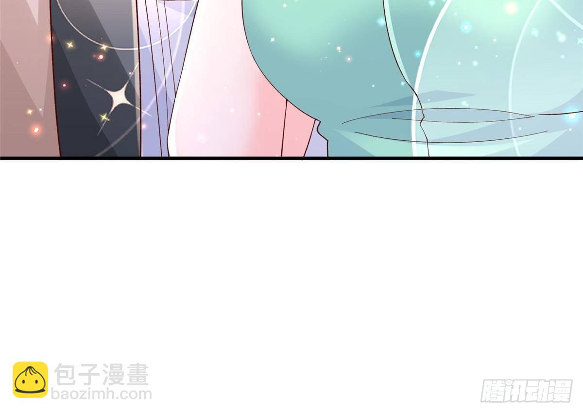 720 闷骚的体质57