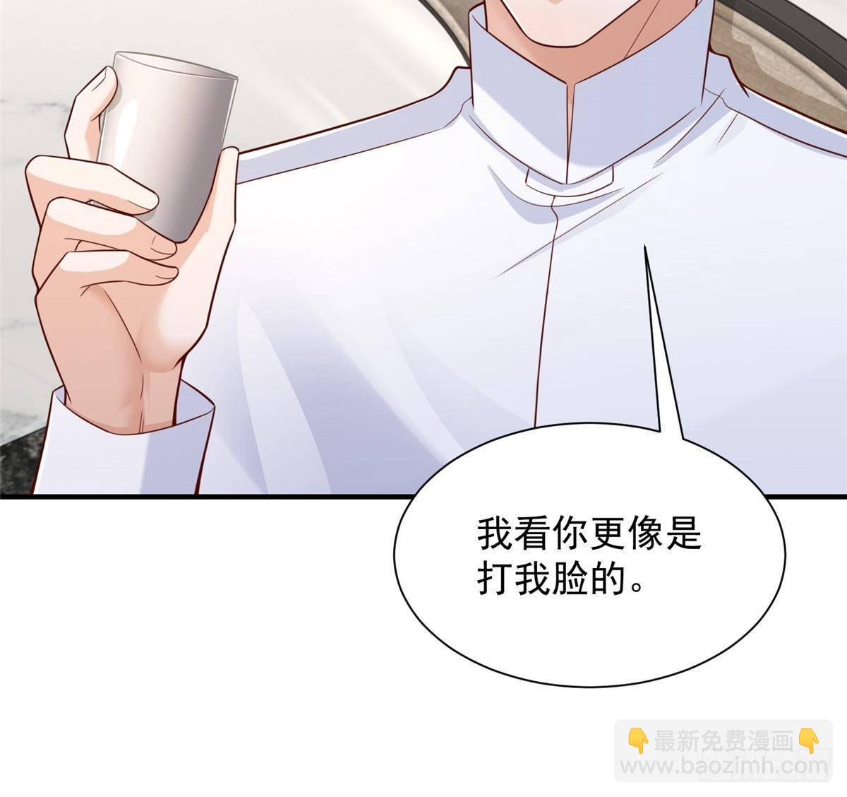 721 戒指里面的炸弹10