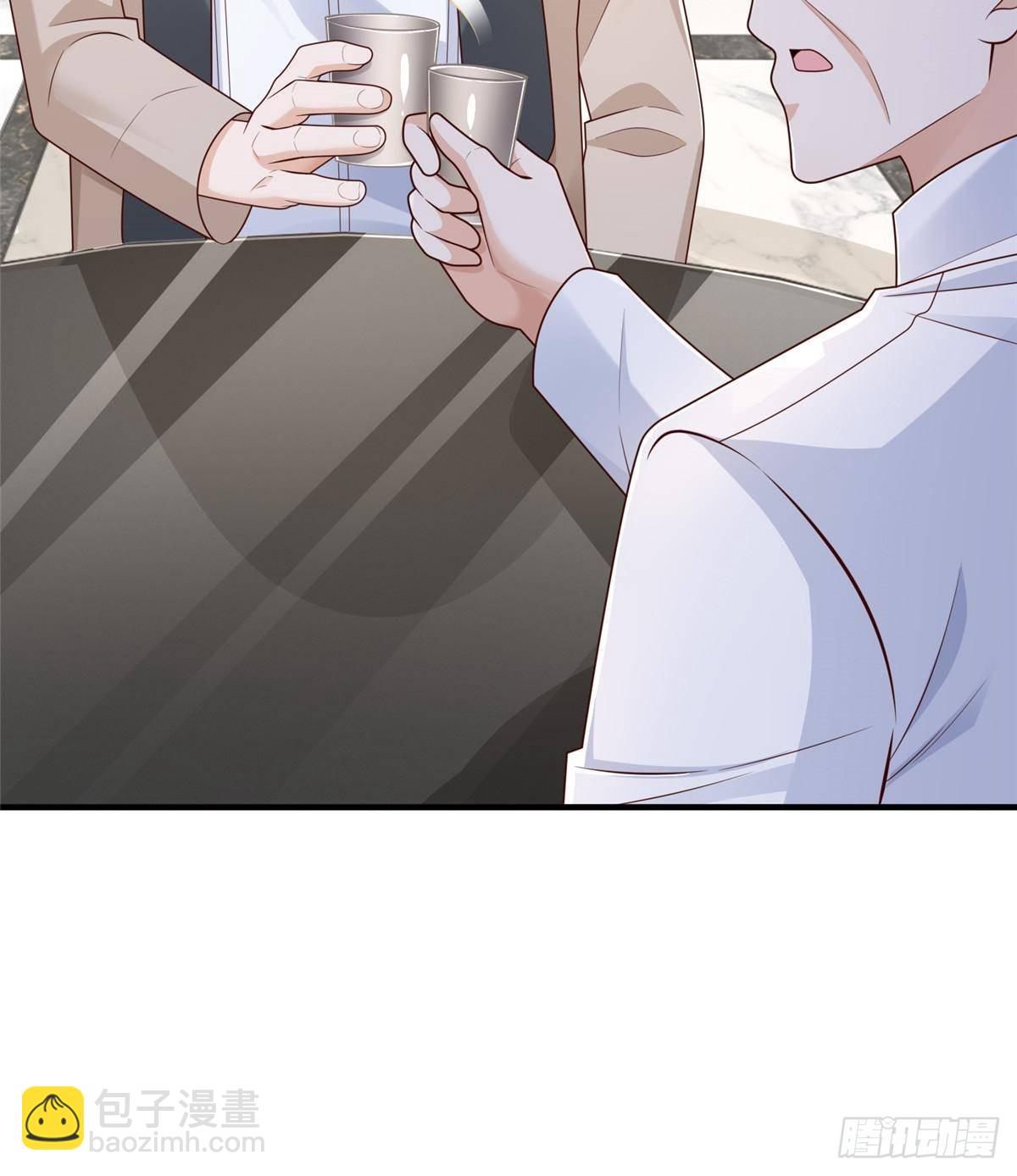 721 戒指里面的炸弹29
