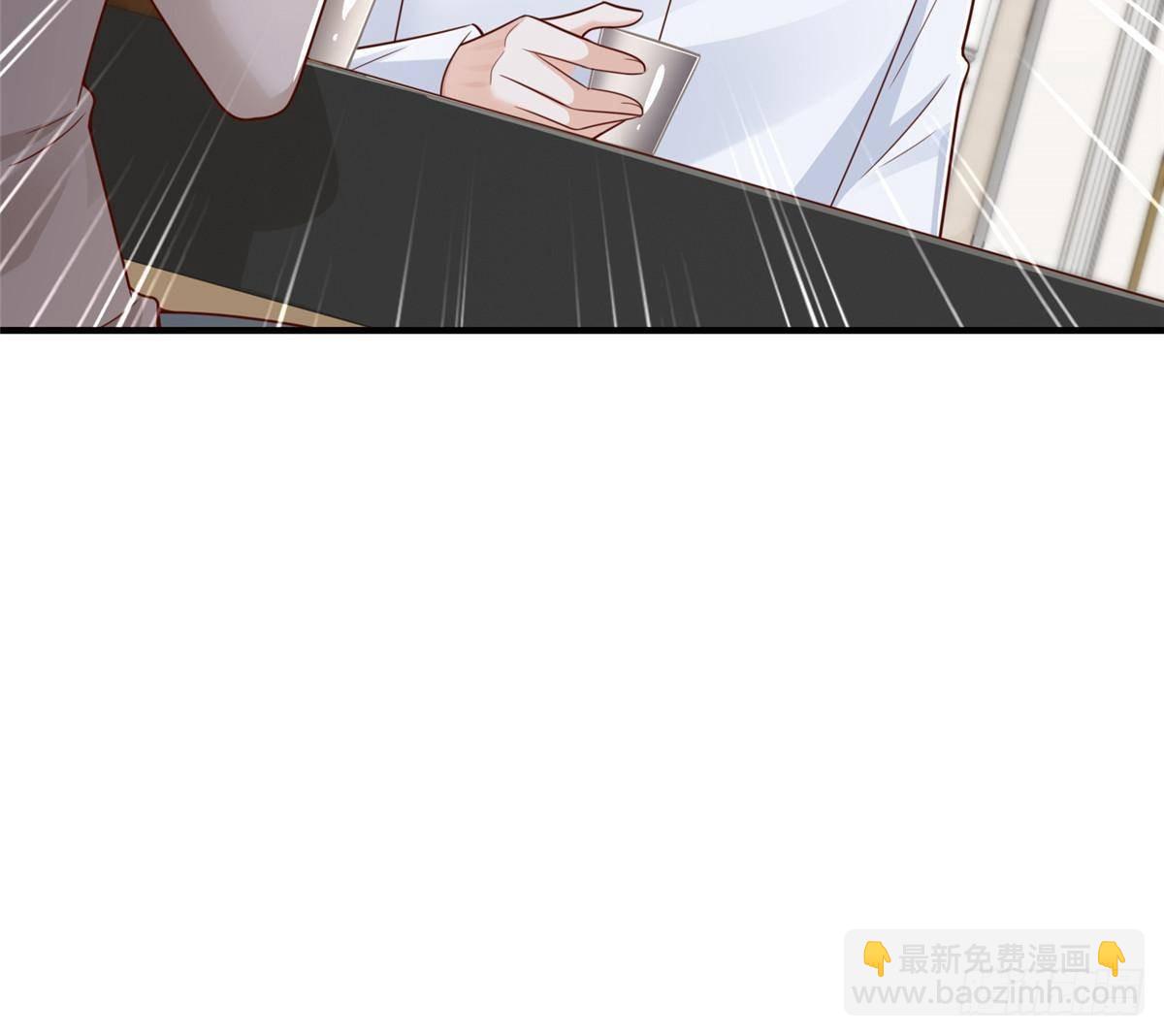 721 戒指里面的炸弹60