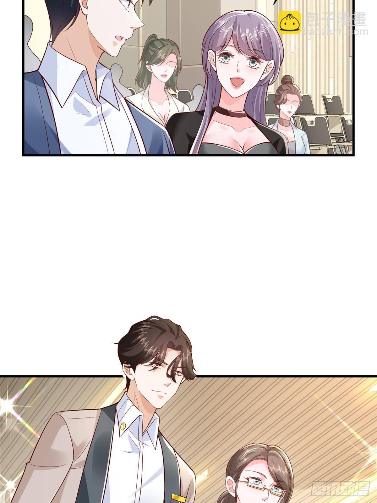 722 战地之王24