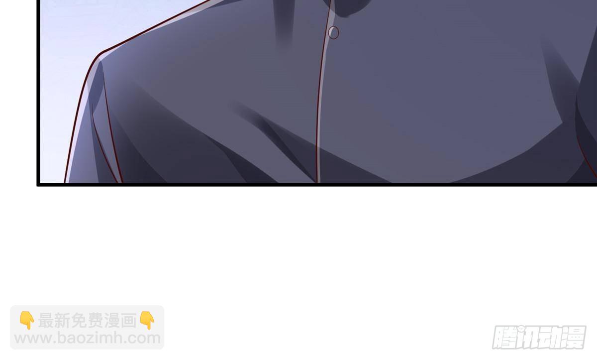 722 战地之王55