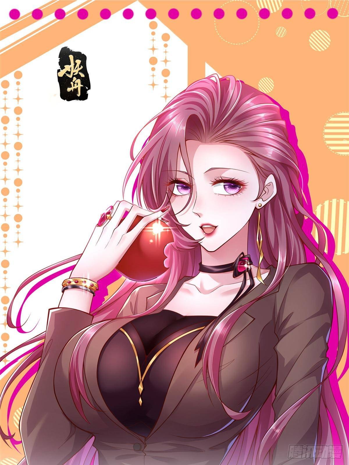 723 教学风波0