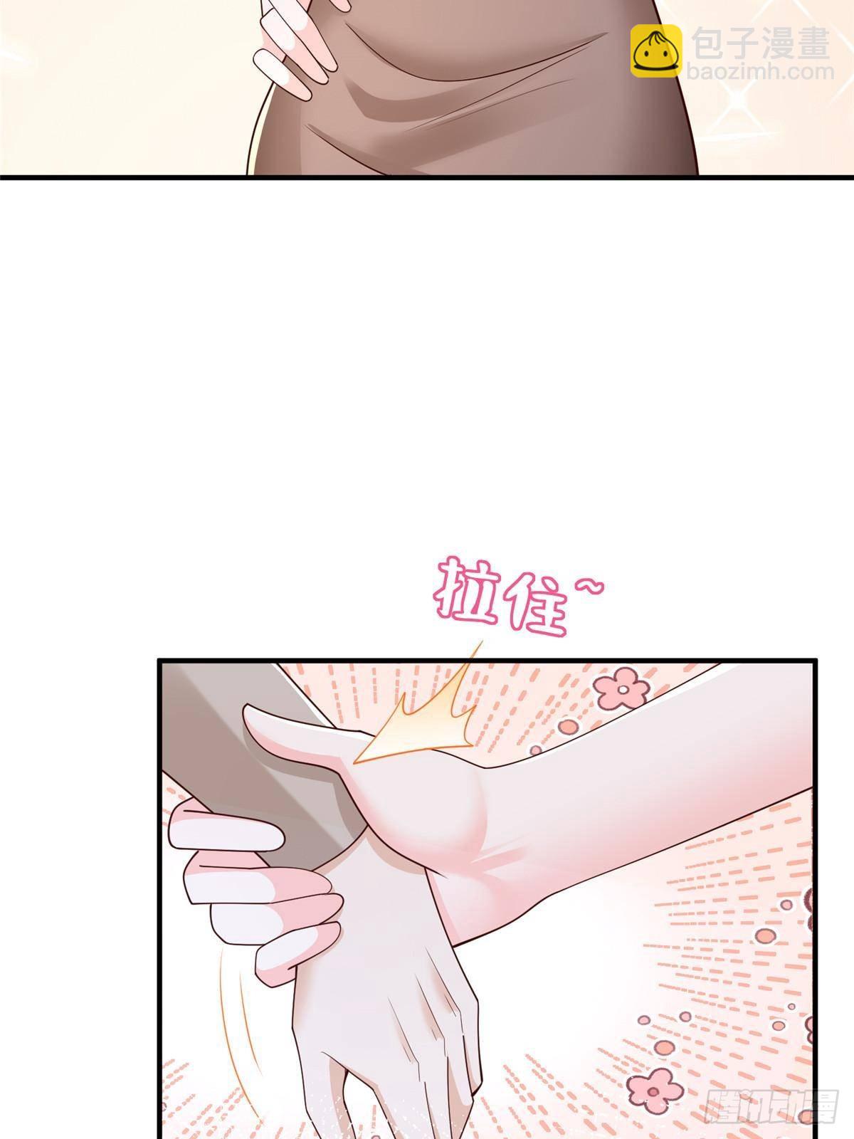 723 教学风波56