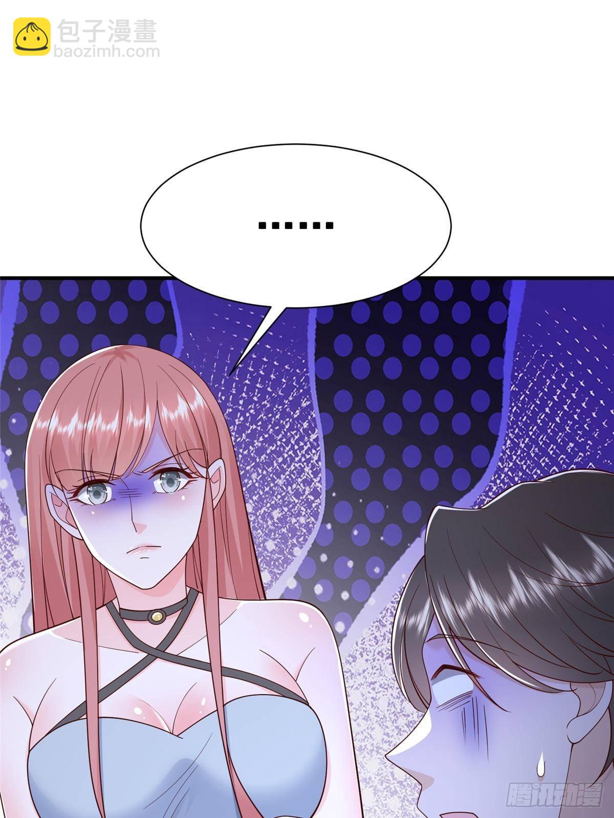 723 教学风波60